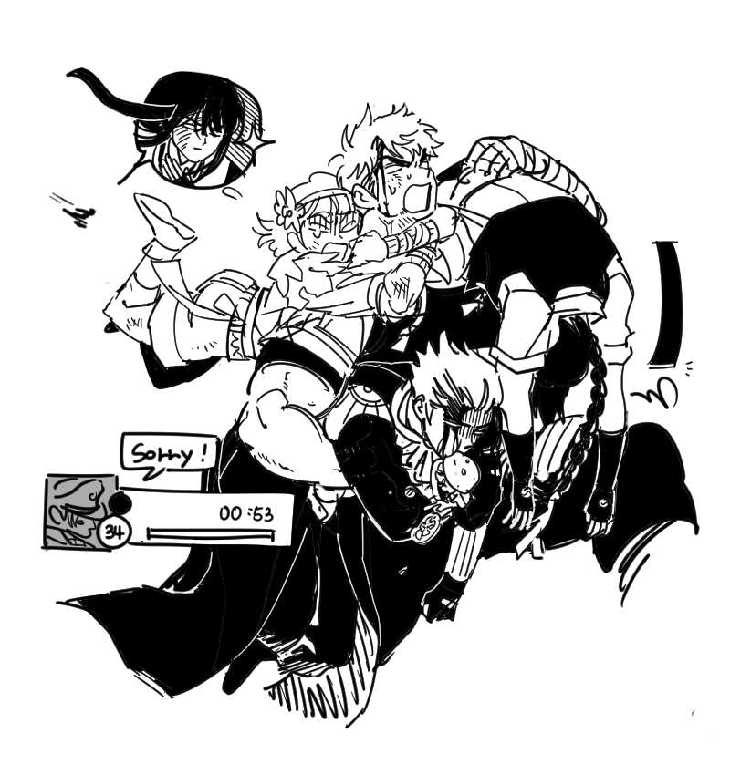 버섯🍄 tweet media