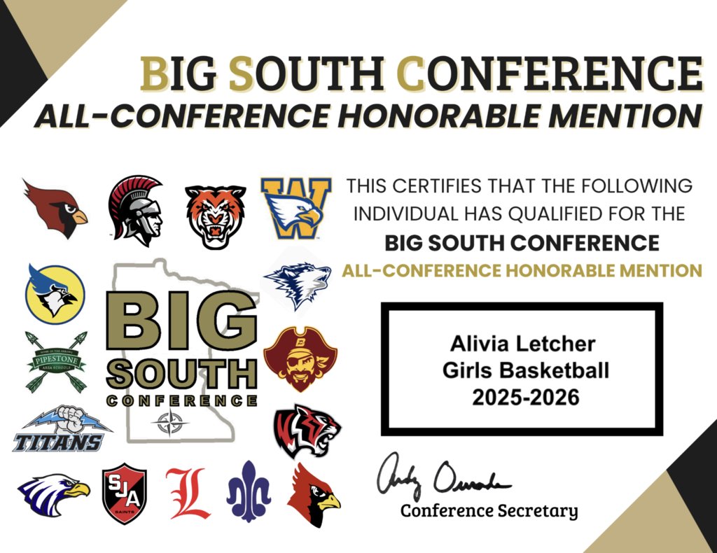 Windom Eagles tweet media