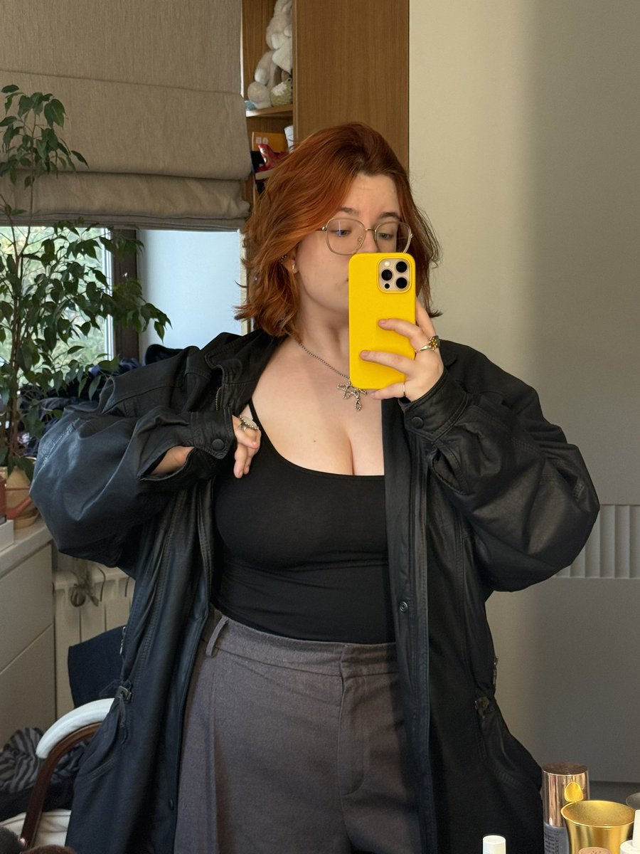 даша бильвизз tweet media