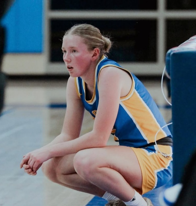 Windom Eagles tweet media