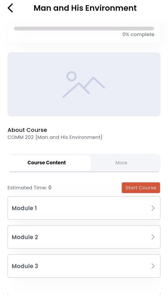 DANNYMAX tweet media