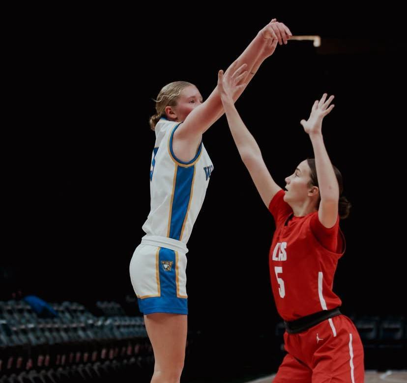 Windom Eagles tweet media