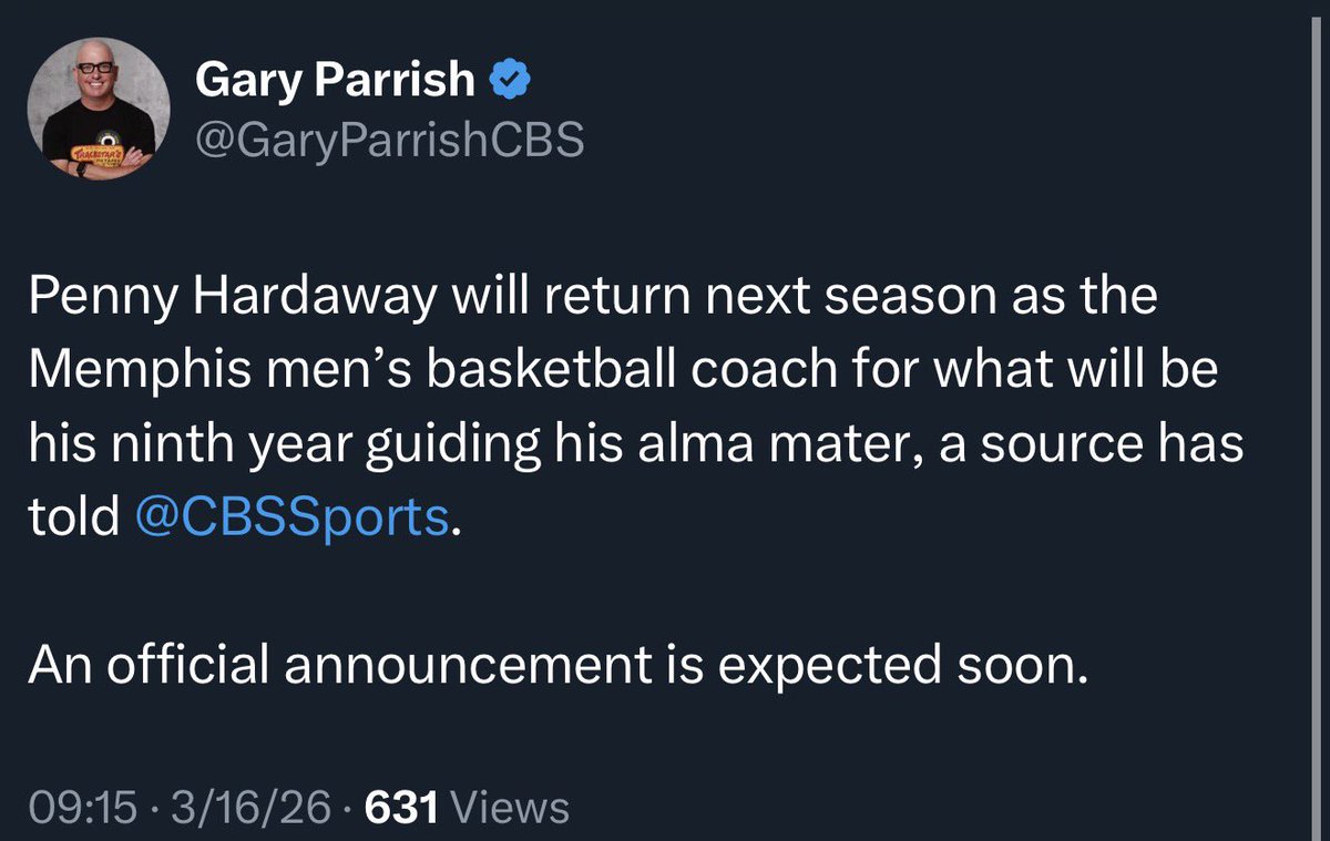 Hitmen Hoops tweet media