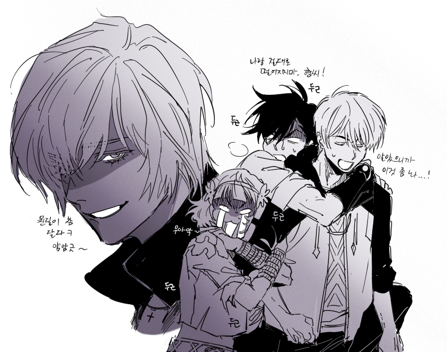 버섯🍄 tweet media