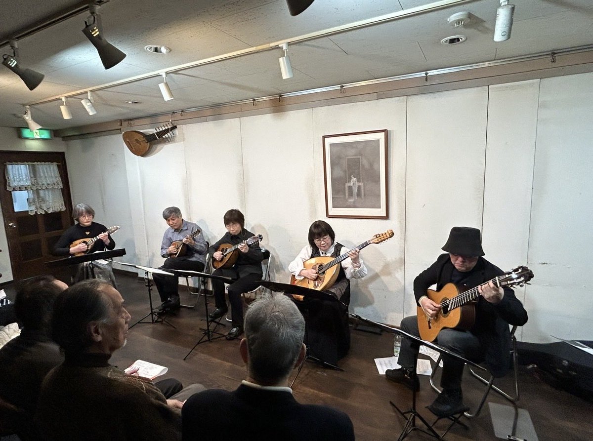 Cello_ClaA tweet media