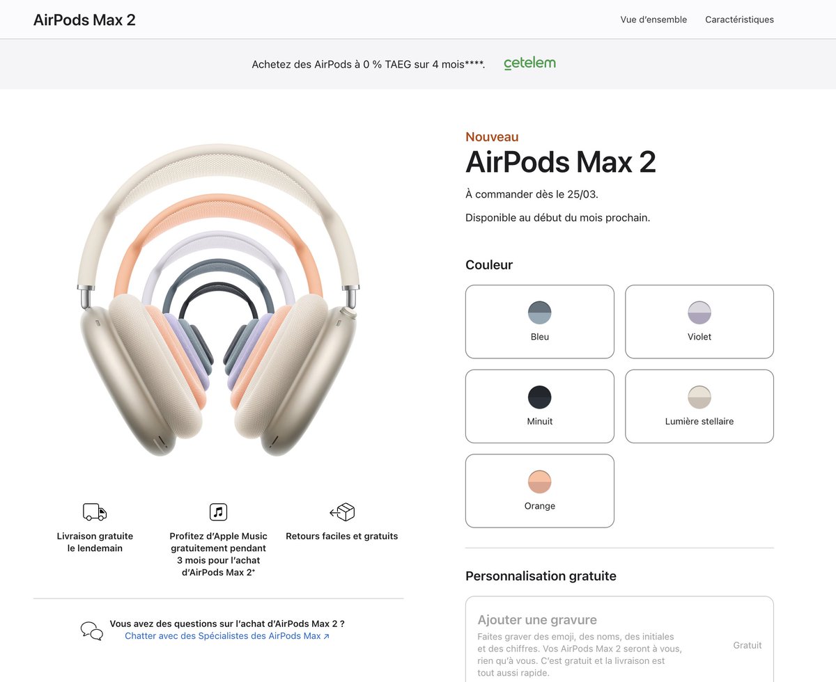 Powlisher tweet media