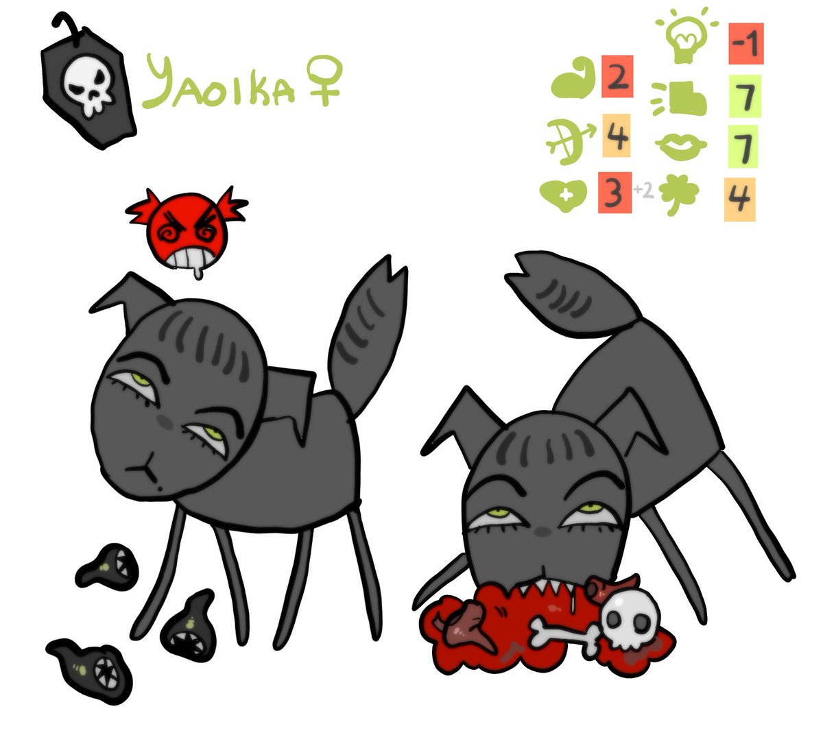 YUKA🪽 tweet media