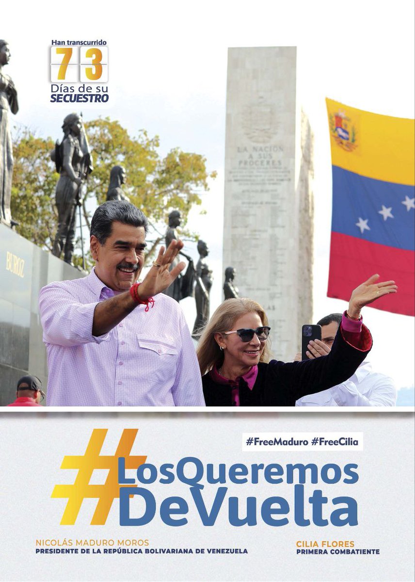 Ronny Hernandez tweet media