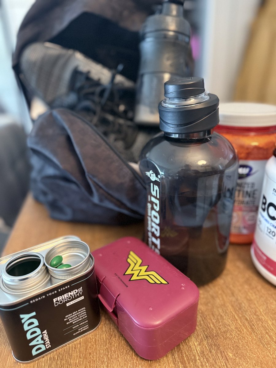 Hendrick Lewis tweet media