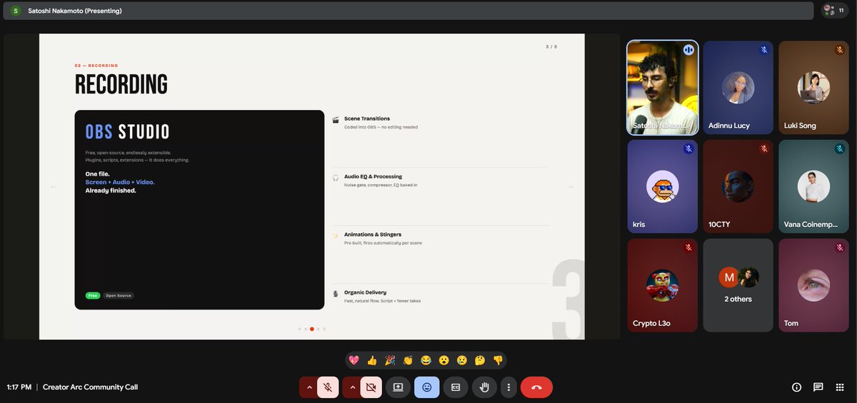 Tomé Couceiro 🇵🇹 tweet media
