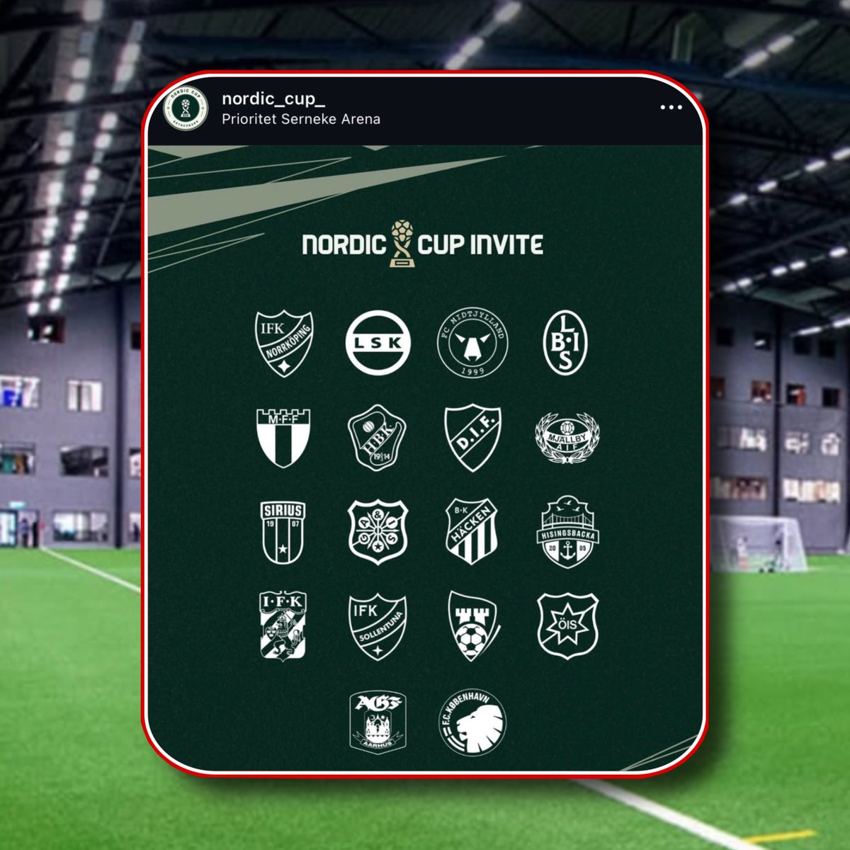 danishballers tweet media