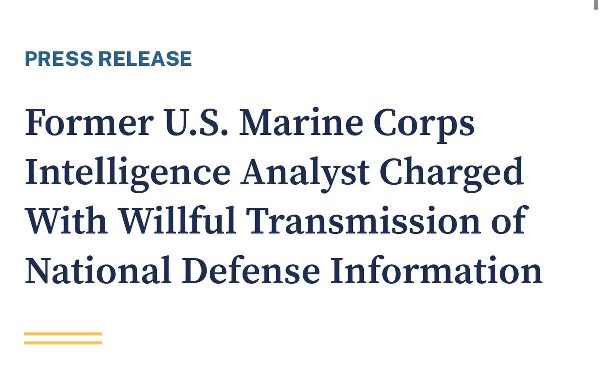 FBI Director Kash Patel tweet media