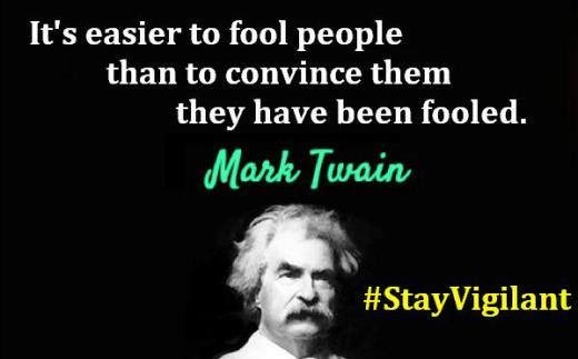 Angus Norton tweet media