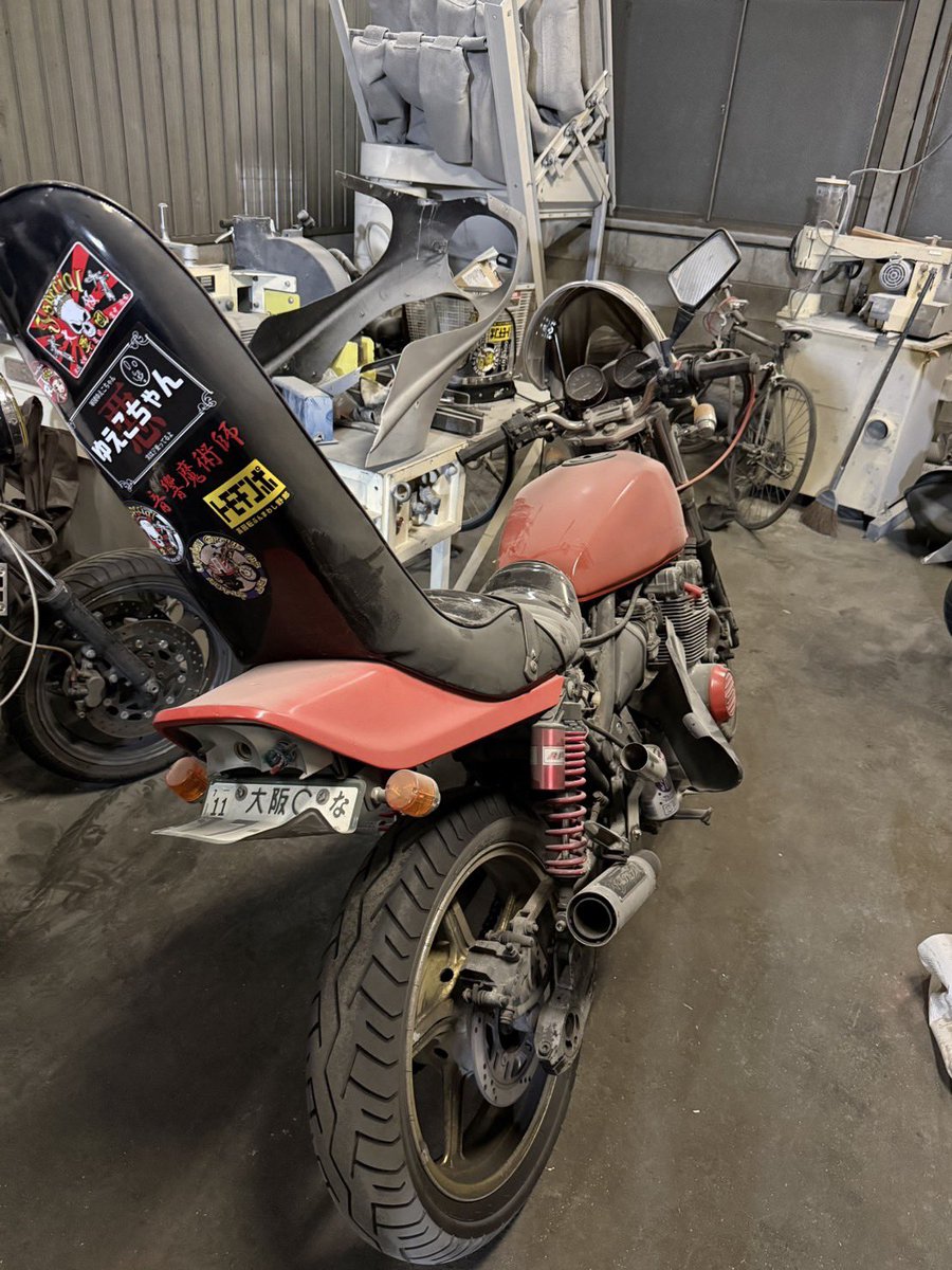 りゅうひ🌐 tweet media