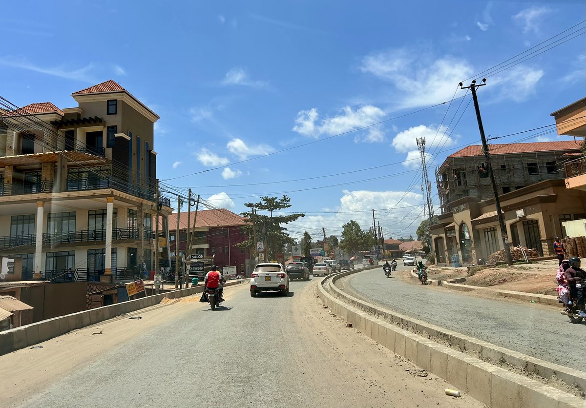 Joseph Beyanga Joe Walker tweet media