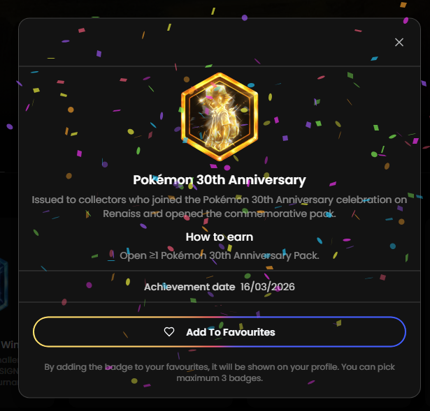 dappy0070 (❖,❖) tweet media