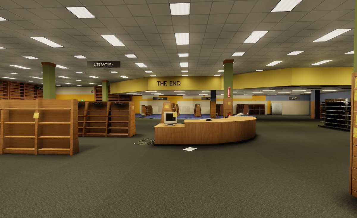 Crossonge 🍵 tweet media