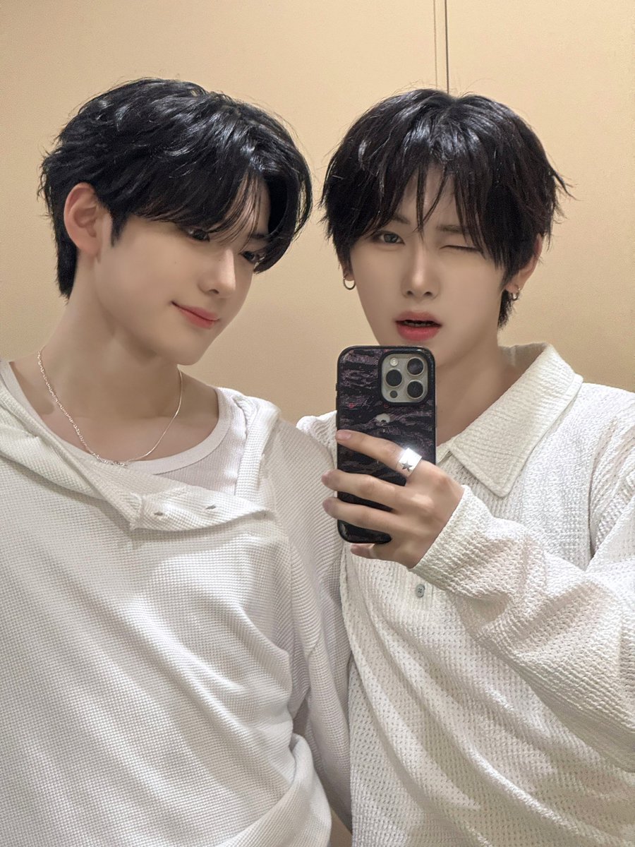 삿신 아카이브 tweet media