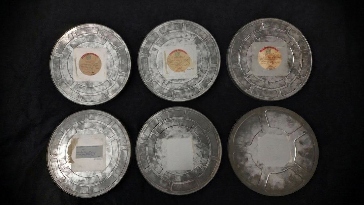 filmisfabulous tweet media