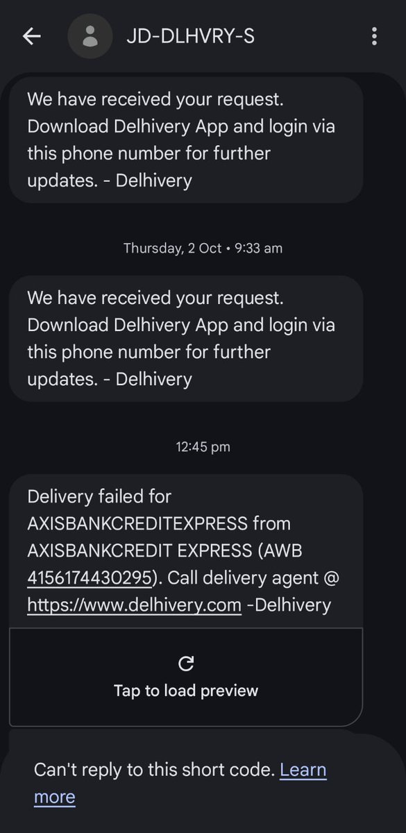 Stranger tweet media