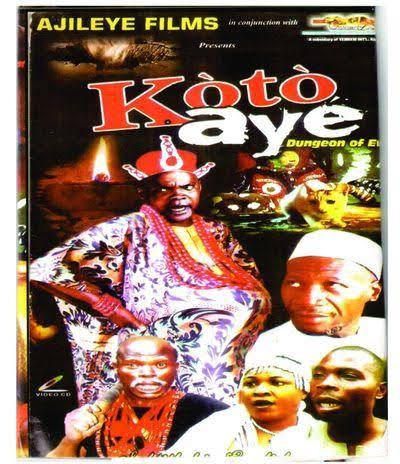 𝕊𝕀𝕊𝕋𝔸𝕃𝕀𝔸ℕ𝕆 🇳🇬💐 tweet media