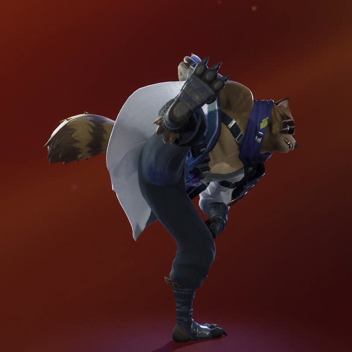 Ryoma ☥ tweet media