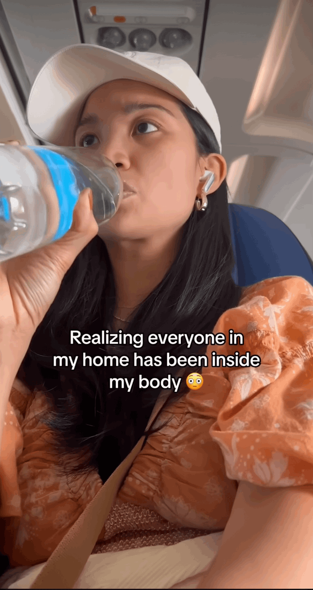 RealestMemes tweet media