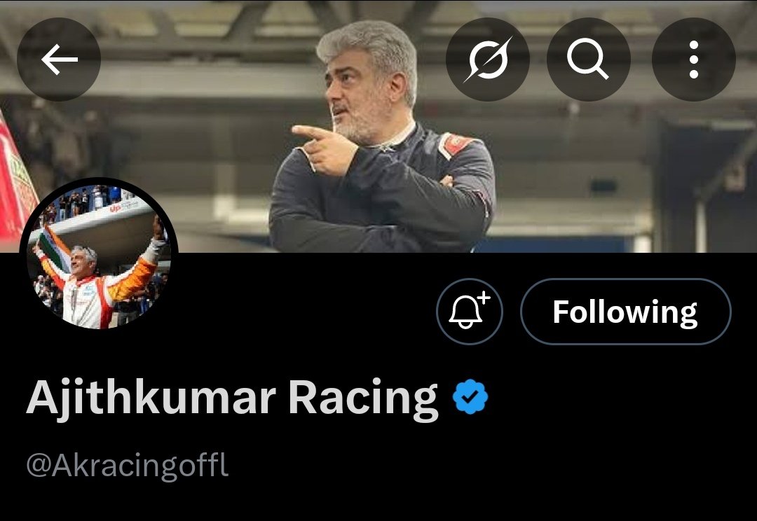 Jesus_offl's tweet photo. The most irritating X account in recent Time.... https://t.co/SZvN0Wfppm
