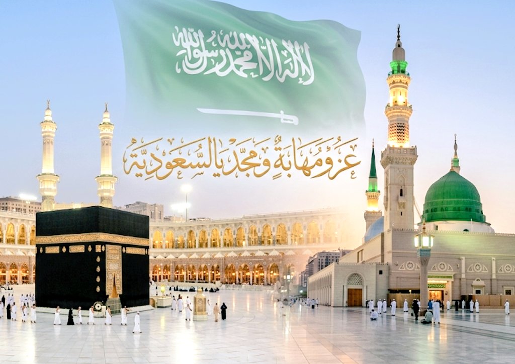 سامر السعيد❄ tweet media