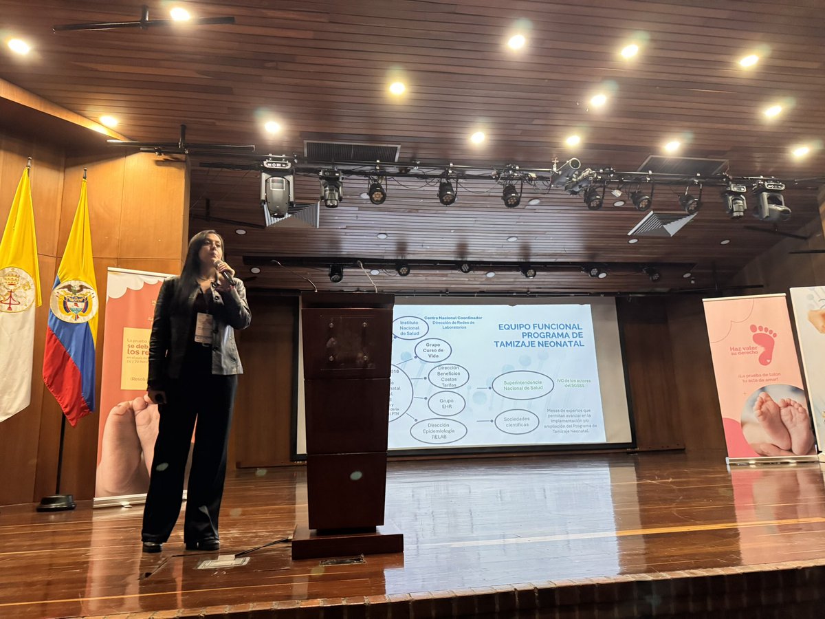 Ignacio Zarante tweet media