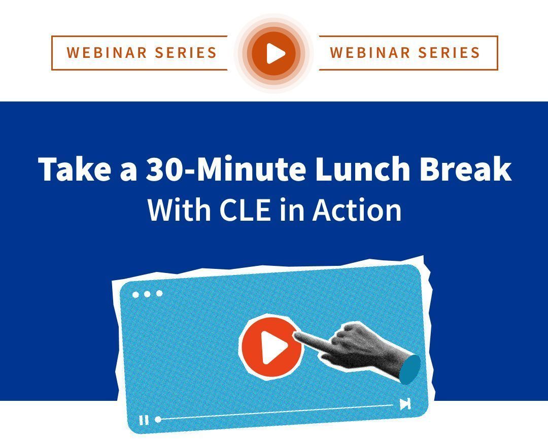 Community Inclusion tweet media