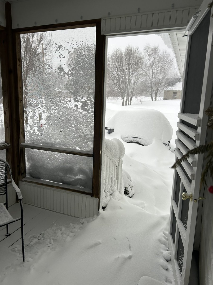 Dr. Mark D. Howell tweet media