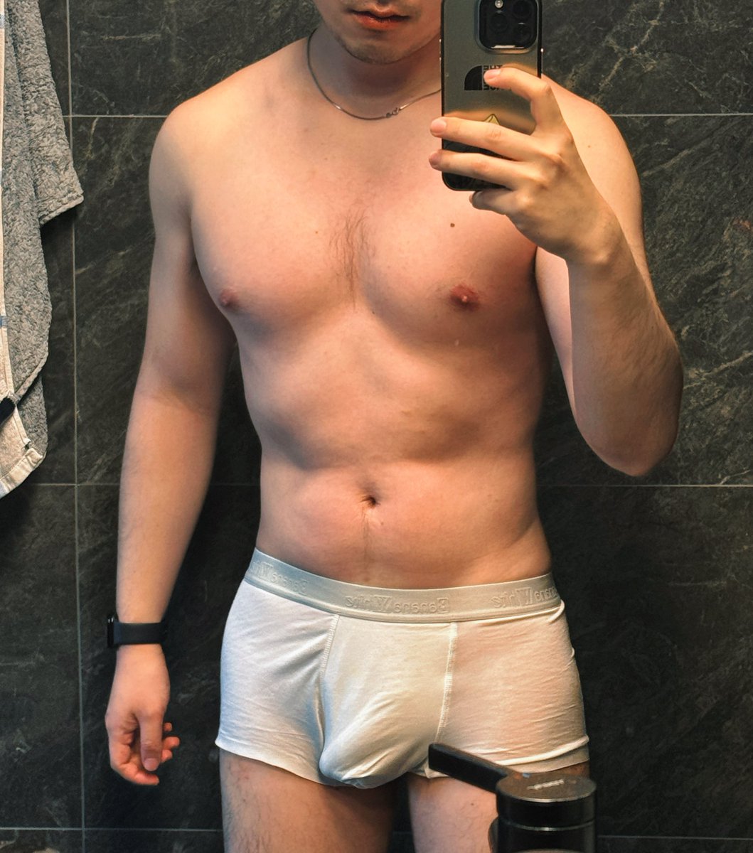 zionbaba tweet media