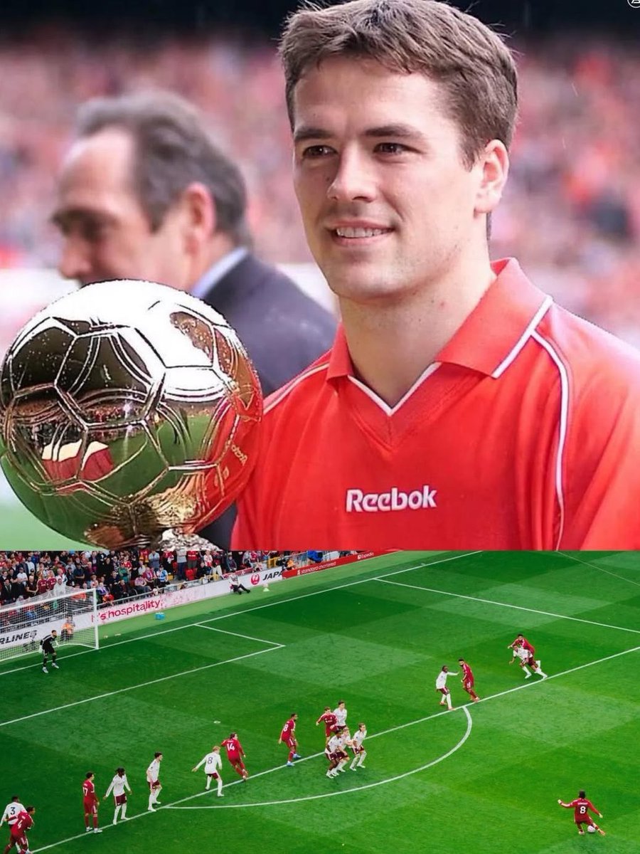 The Away Fans tweet media