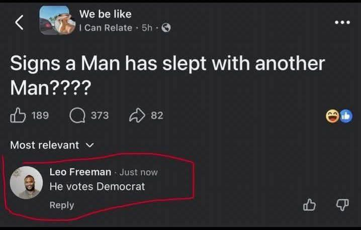 SaltyGoat tweet media