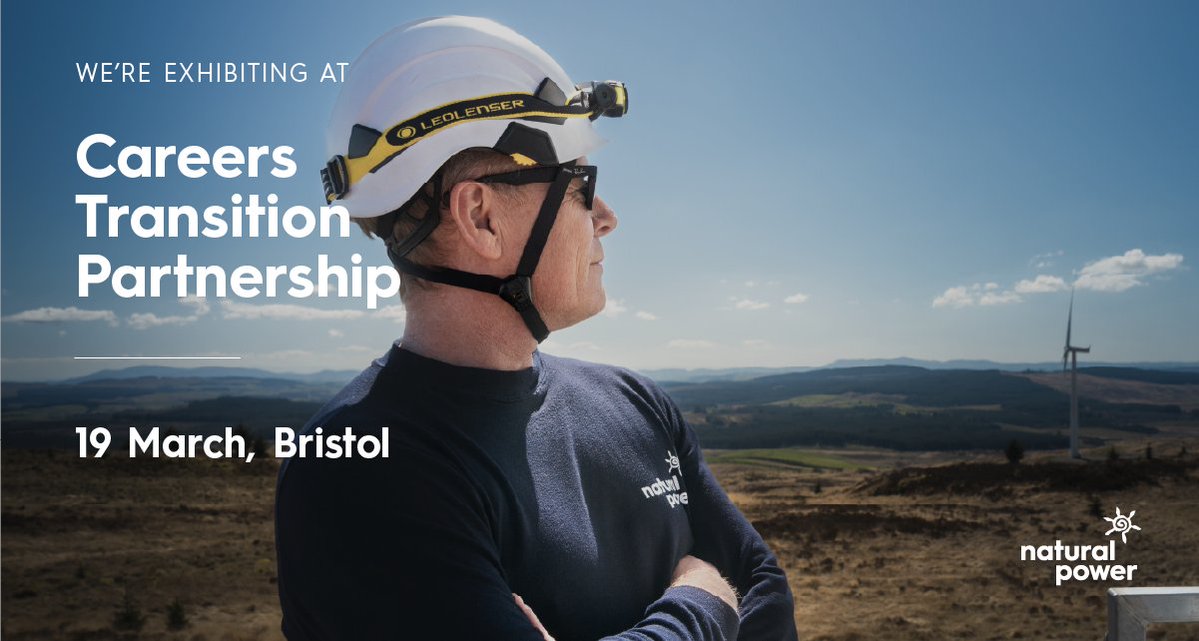 Natural_Power tweet media