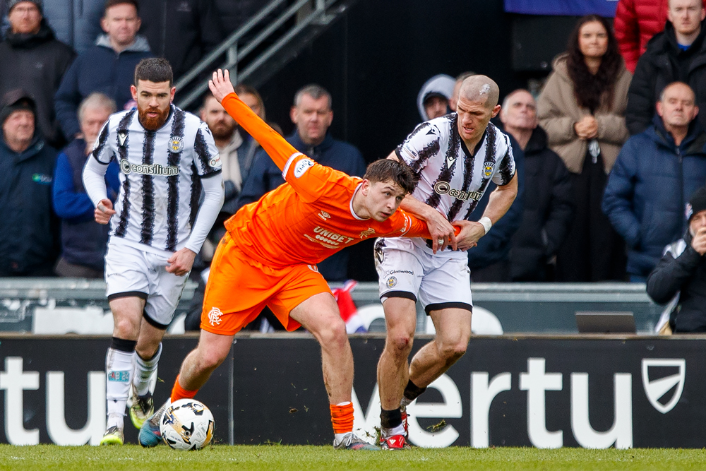 Allan Picken tweet media