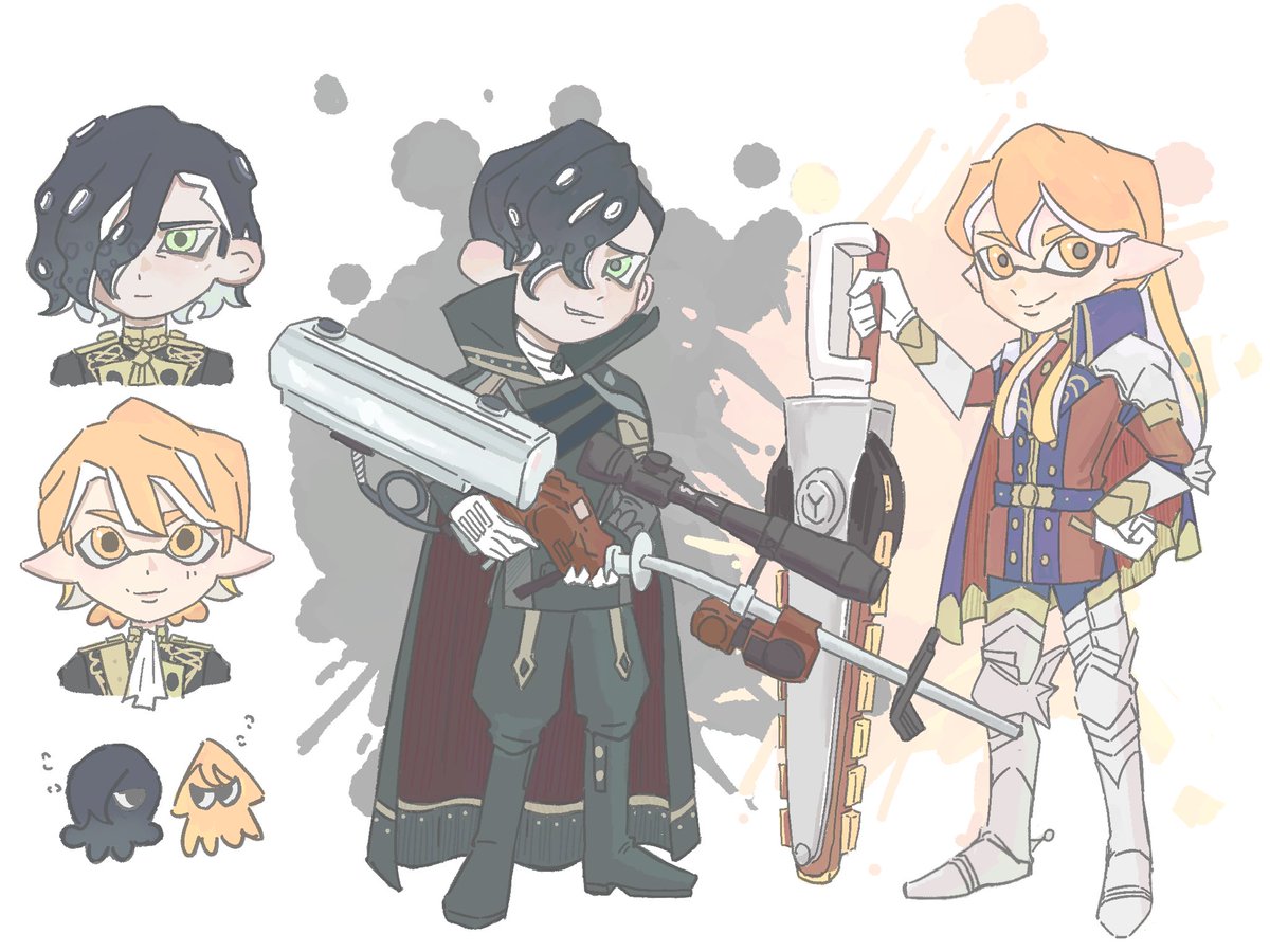 HF417430's tweet photo. ヒューフェル幻覚 https://t.co/myspvq0LD0