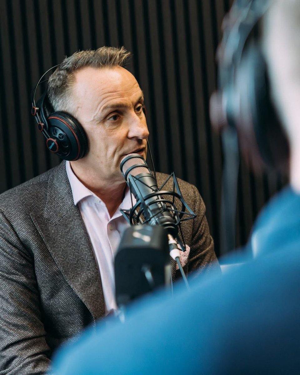 Jonas Schwartz tweet media