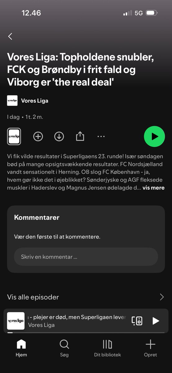 Jonas Schwartz tweet media