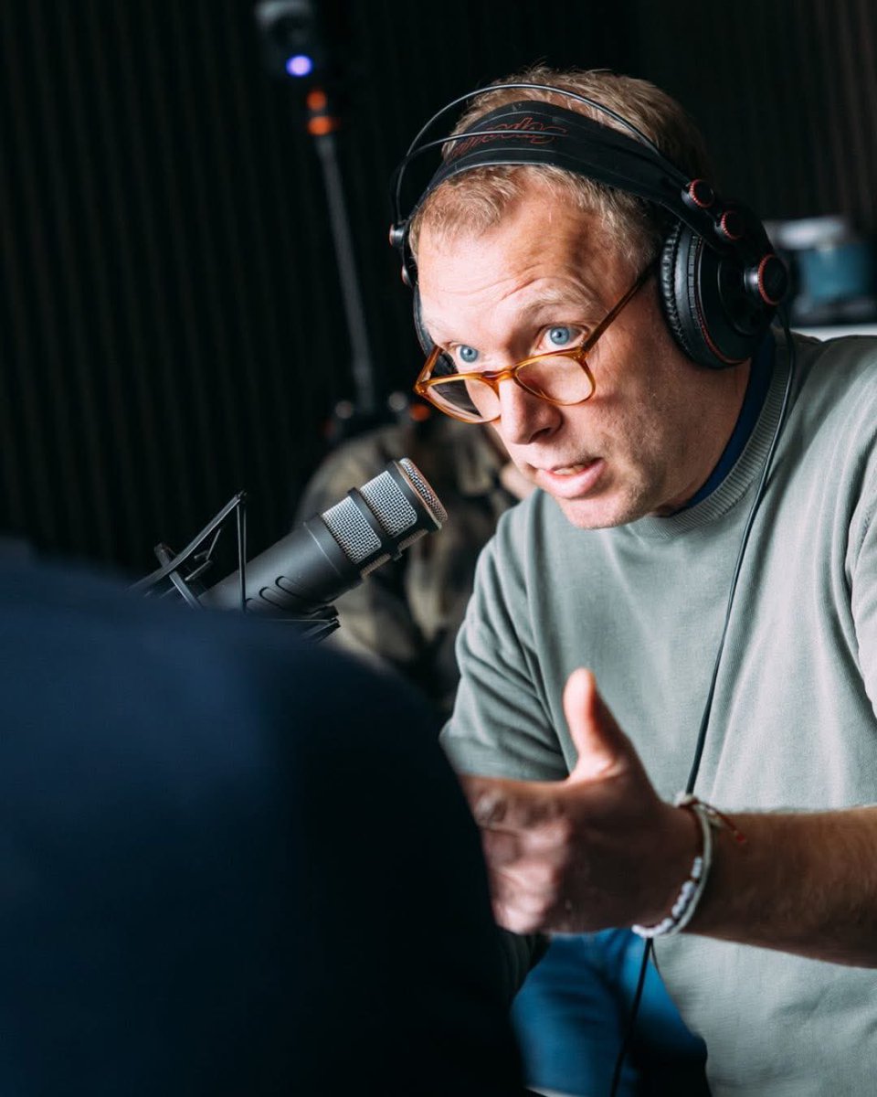 Jonas Schwartz tweet media