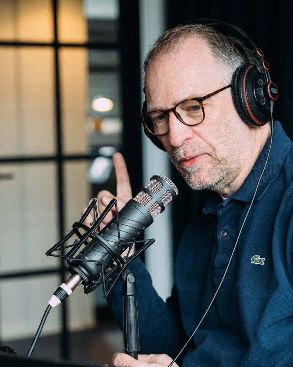 Jonas Schwartz tweet media