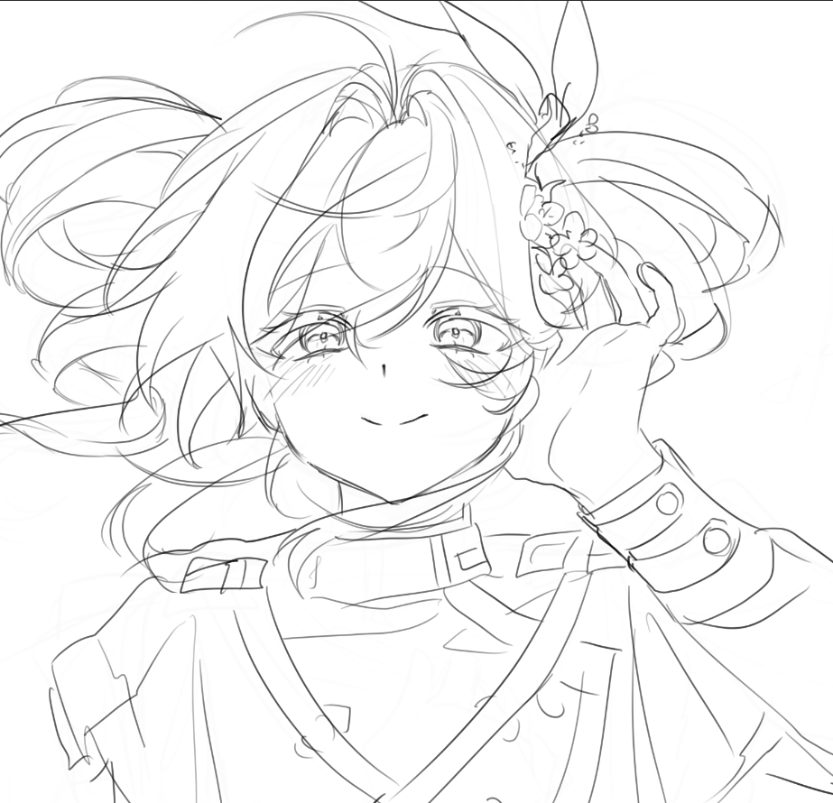 가온누리 tweet media