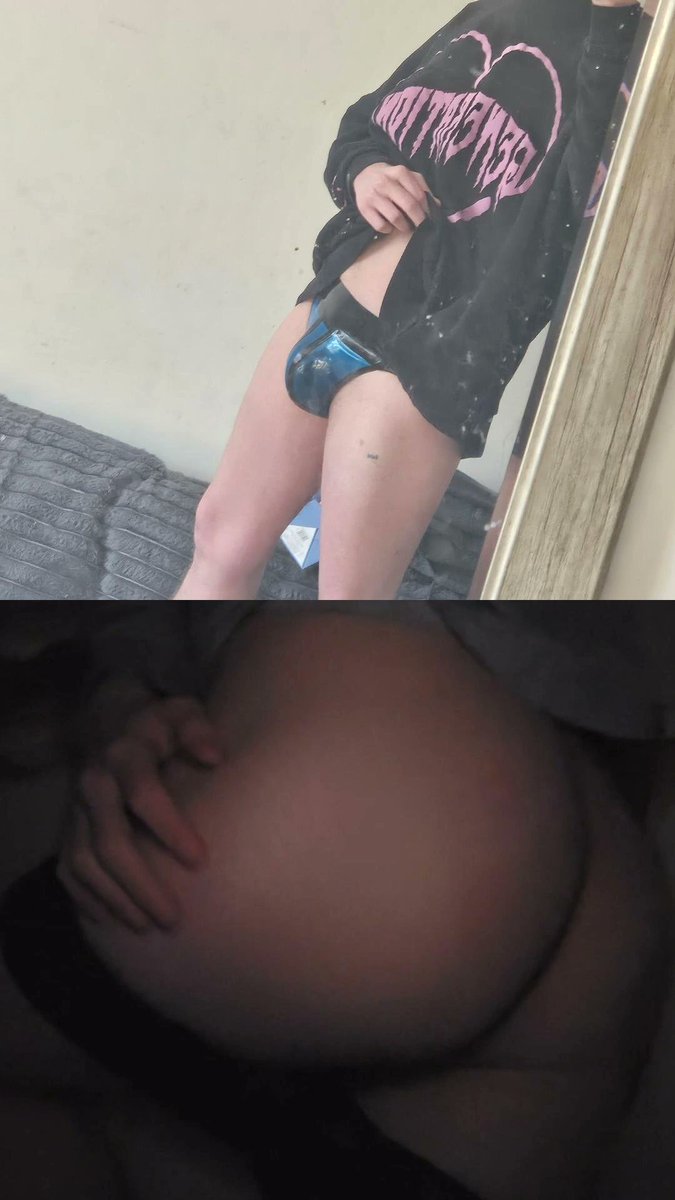 MCR.Twink tweet media