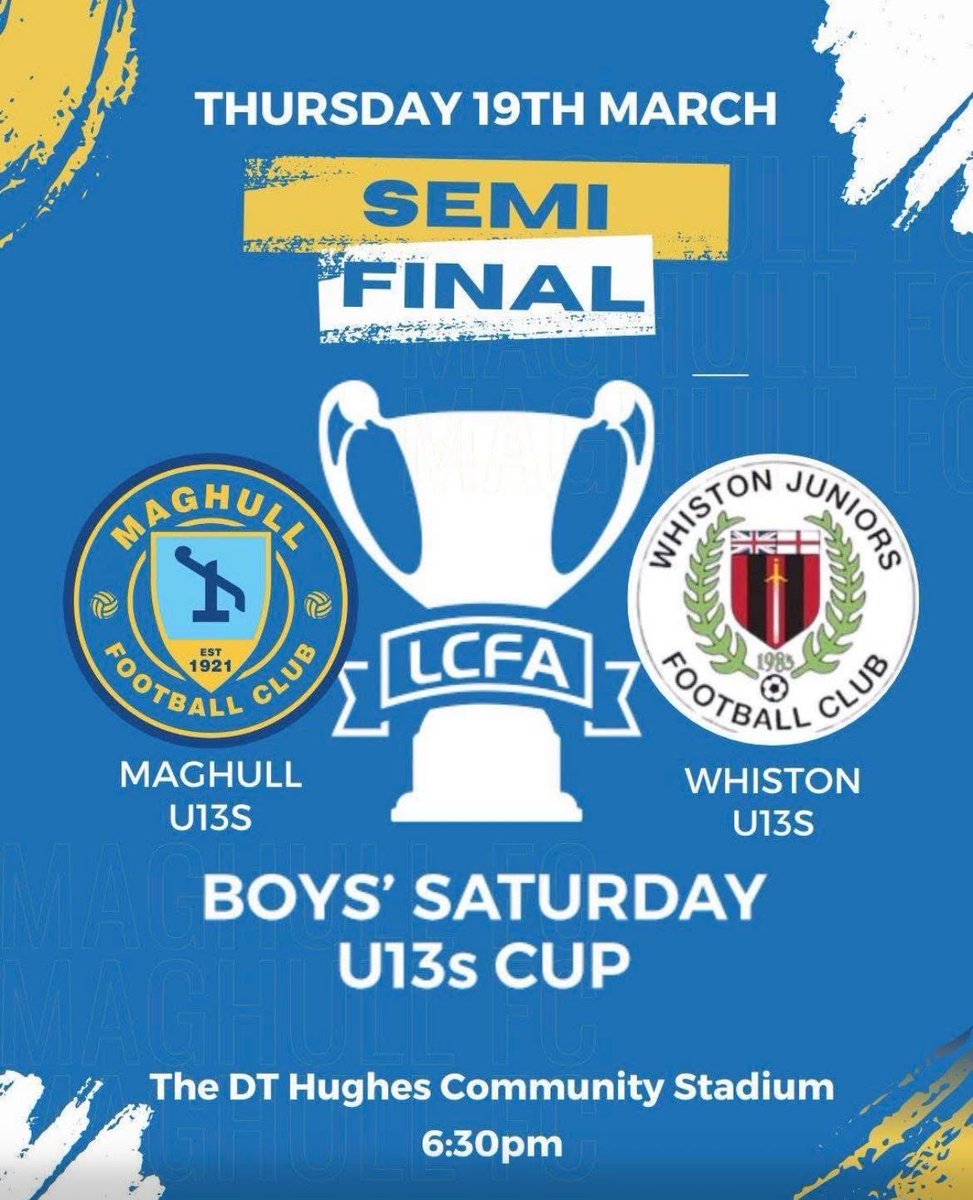 Mark Horrigan tweet media