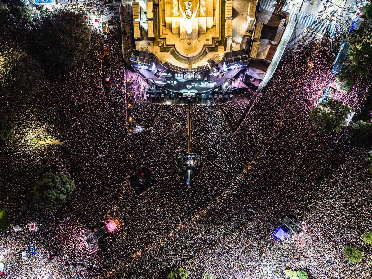 Alberto Samid tweet media