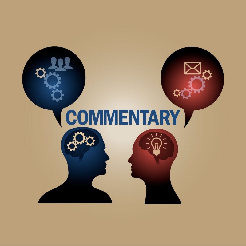 Unless Virginia voters reject the constitutional amendment on the ballot April 21, gerrymandering will return to Virginia. Five years ago, 66% of Virginia voters — 2.8 million Virginians — approved a bipartisan redistri...  f.mtr.cool/yizhgacmfh
