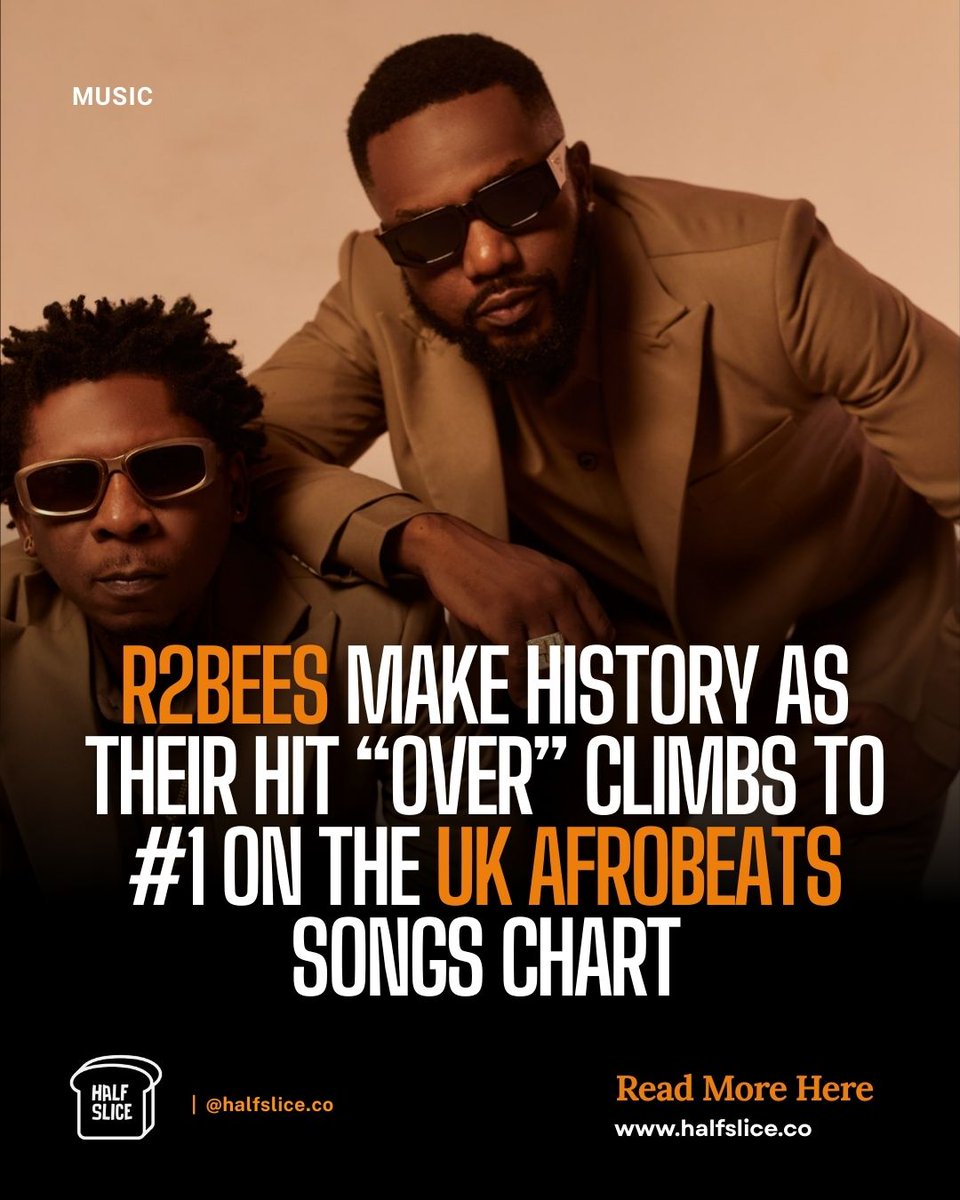 Half Slice tweet media