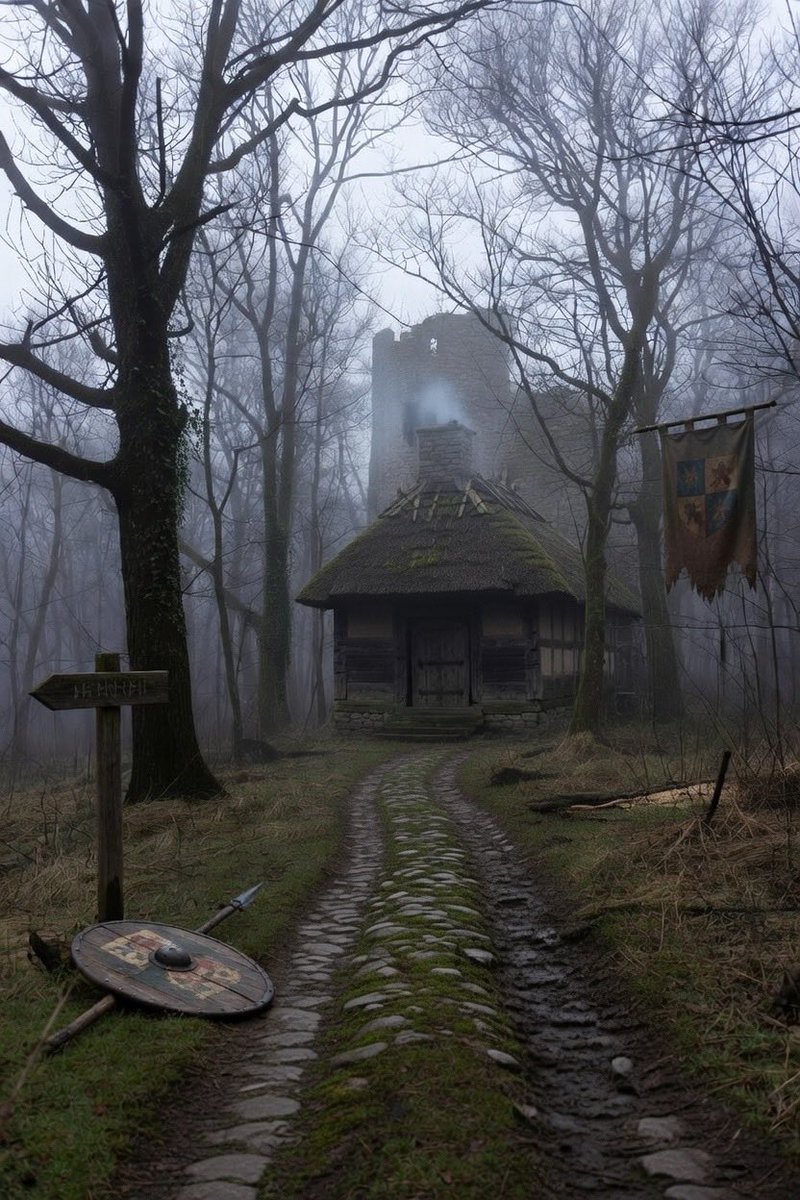 Dafydd Gam 🏴󠁧󠁢󠁷󠁬󠁳󠁿 🇬🇧 tweet media