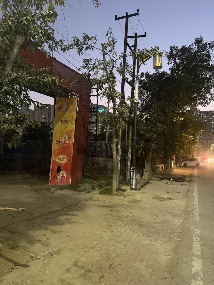 Krishnendu tweet media